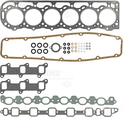 Gasket Kit, cylinder head